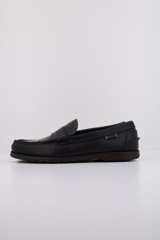 SEBAGO  THETFORD  en color NAVY  (1)