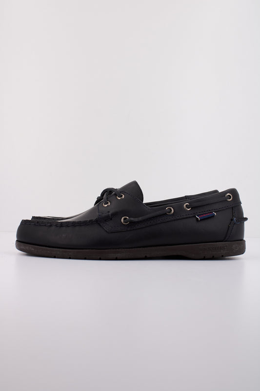 SEBAGO ENDEAVOR en color NAVY  (1)