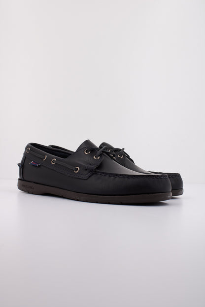 SEBAGO ENDEAVOR en color NAVY  (2)