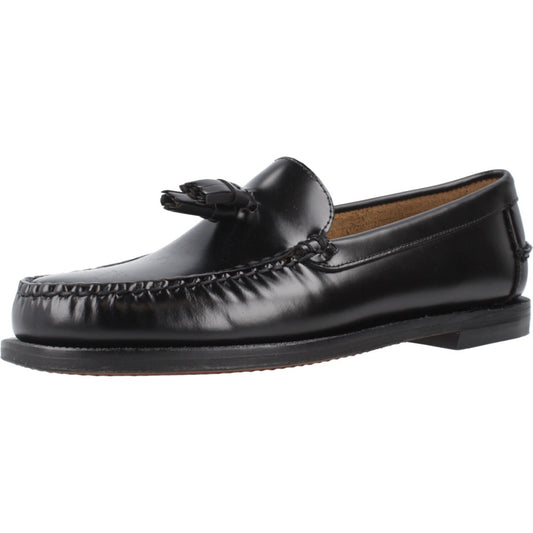 SEBAGO  en color BLACK  (1)
