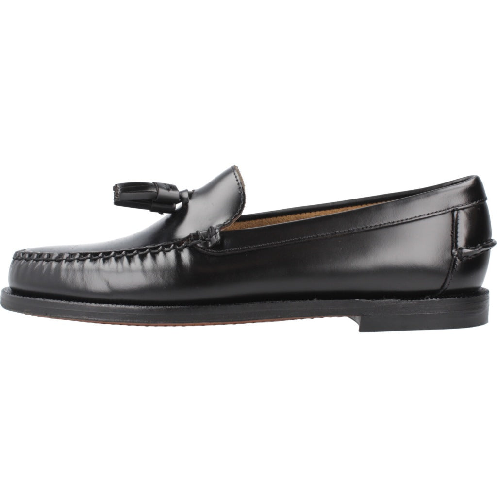 SEBAGO  en color BLACK  (2)