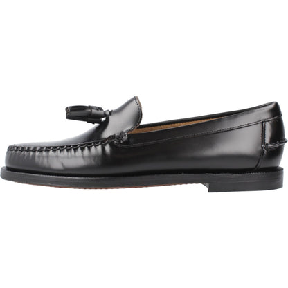 SEBAGO  en color BLACK  (2)