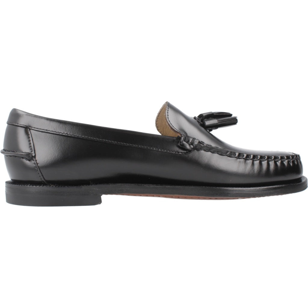 SEBAGO  en color BLACK  (4)
