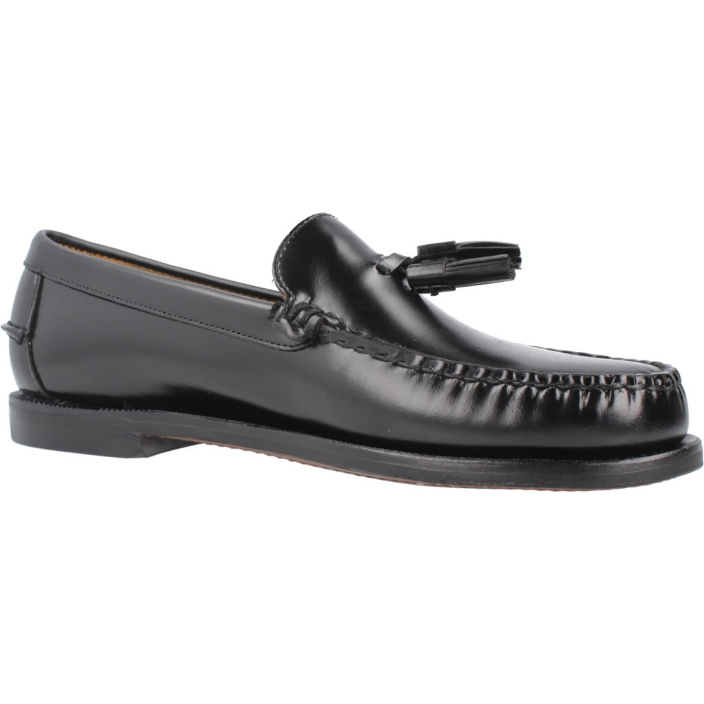 SEBAGO  en color BLACK  (5)