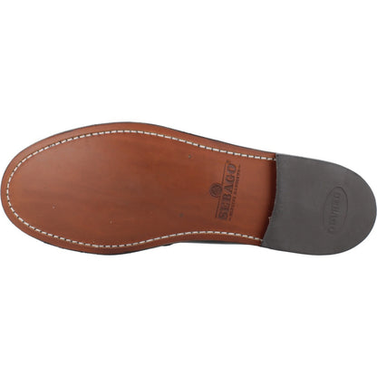 SEBAGO  en color BLACK  (6)