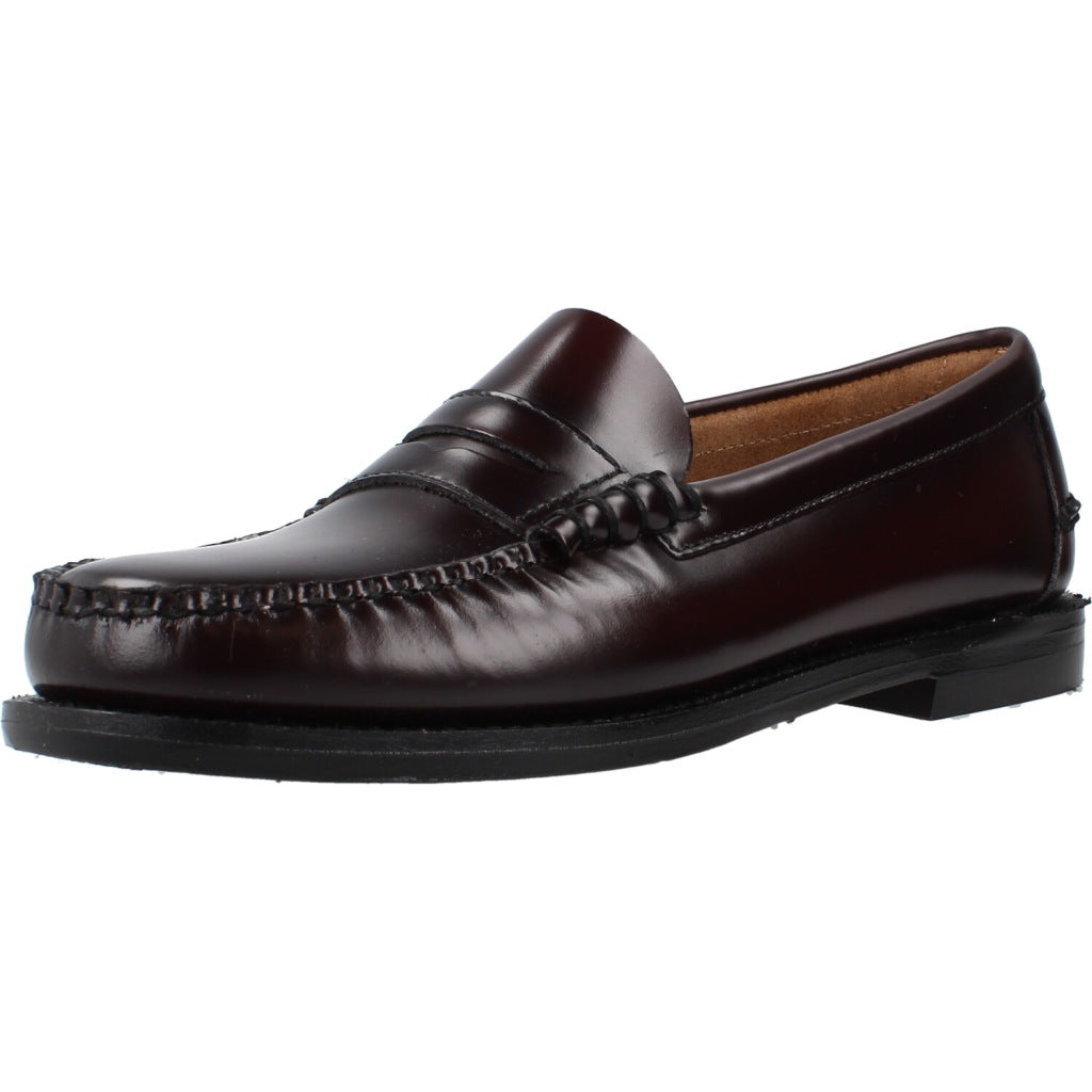 SEBAGO   en color   (1)