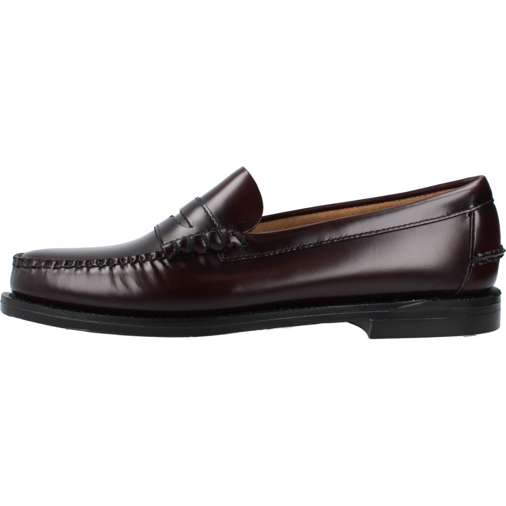 SEBAGO   en color   (2)