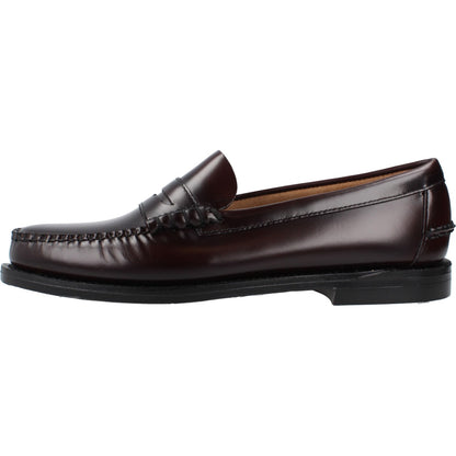 SEBAGO   en color   (2)