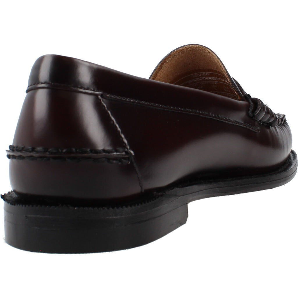 SEBAGO   en color   (3)