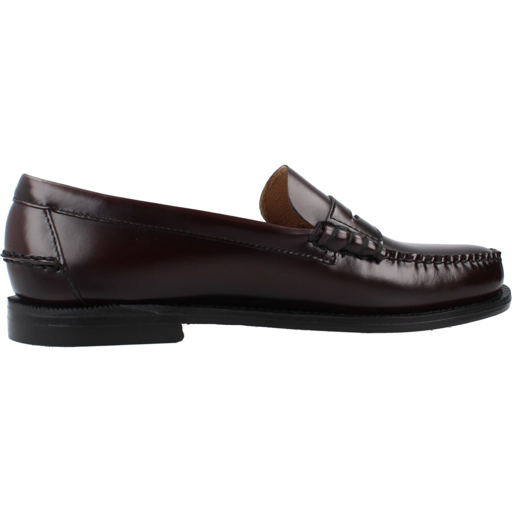 SEBAGO   en color   (4)