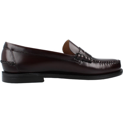 SEBAGO   en color   (4)