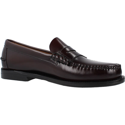 SEBAGO   en color   (5)