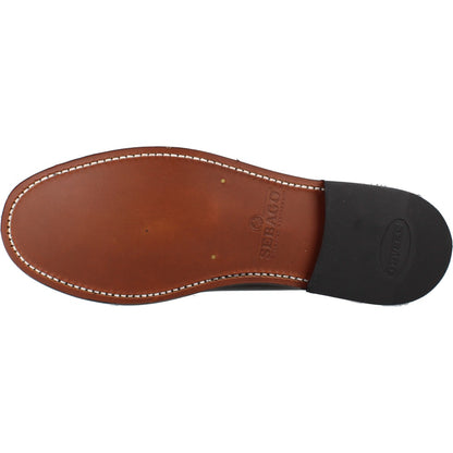 SEBAGO   en color   (6)