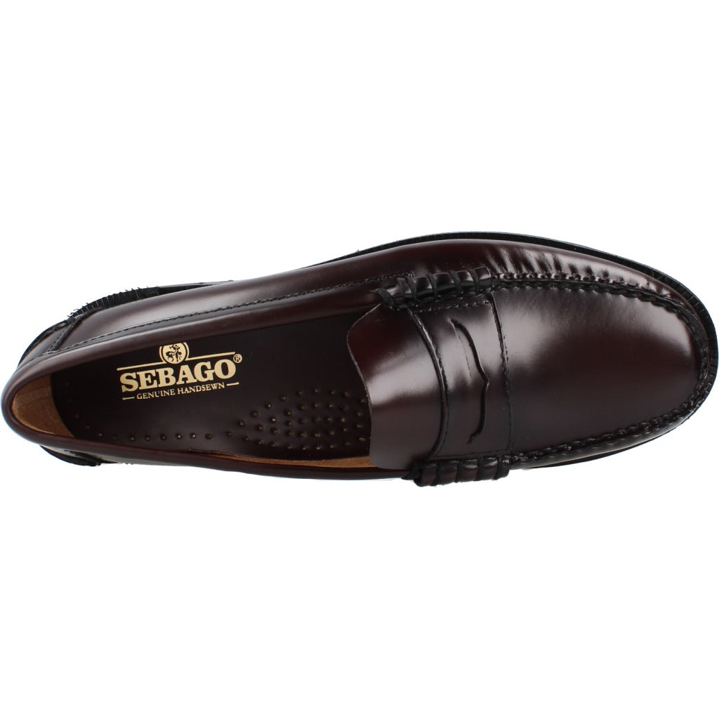 SEBAGO   en color   (7)