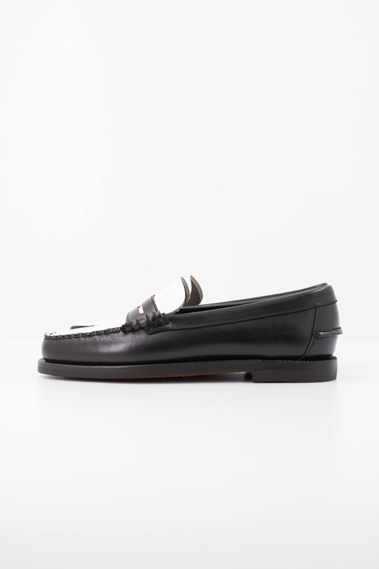 SEBAGO  en color BLKWHT  (1)