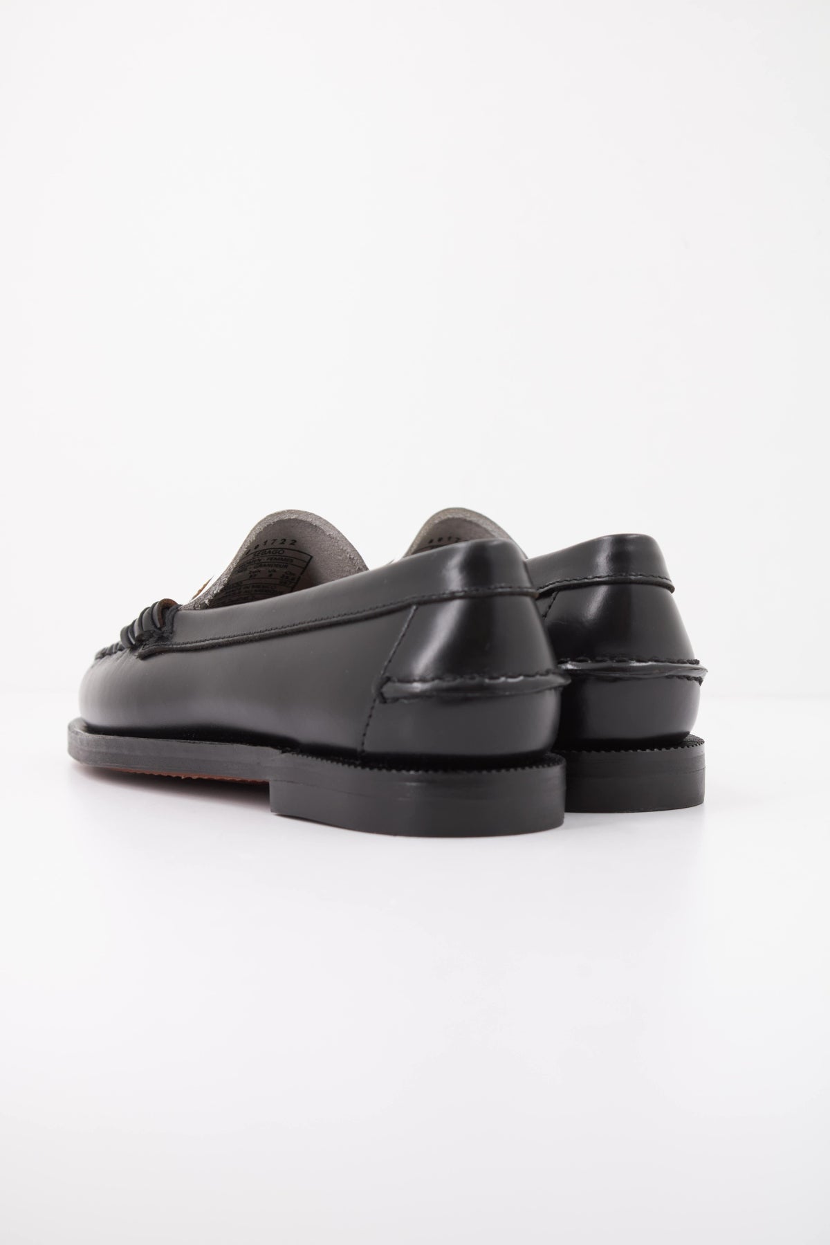 SEBAGO  en color BLKWHT  (4)