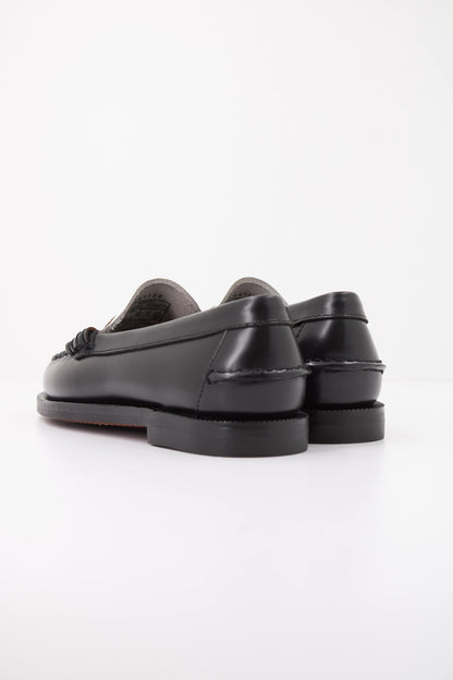 SEBAGO  en color BLKWHT  (4)