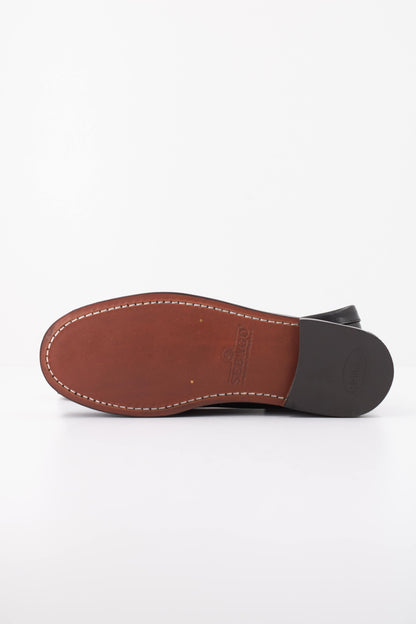 SEBAGO  en color BLKWHT  (5)
