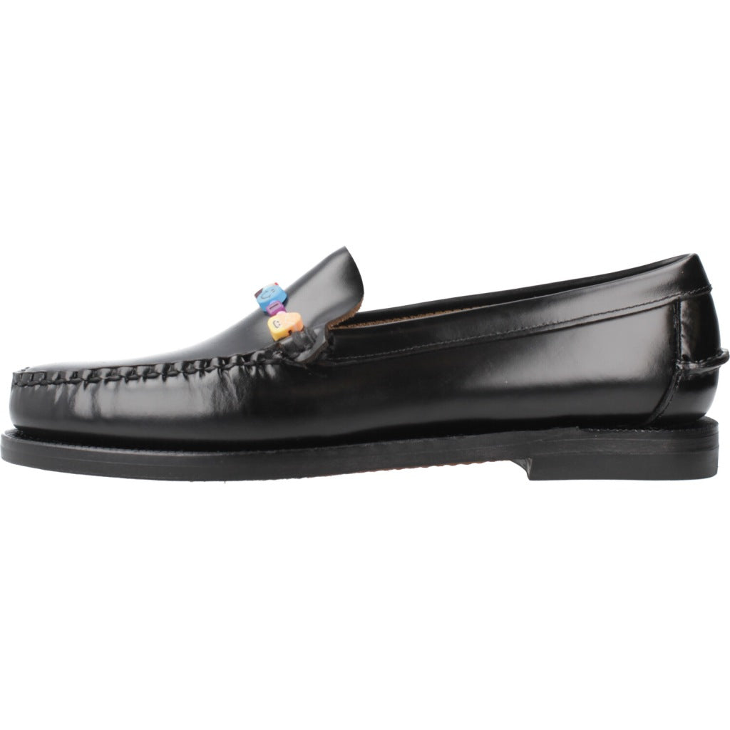 SEBAGO VW  en color BLACK  (2)