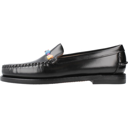 SEBAGO VW  en color BLACK  (2)