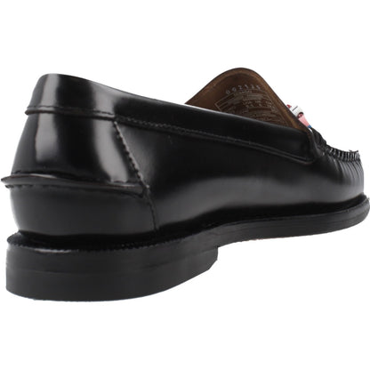 SEBAGO VW  en color BLACK  (3)