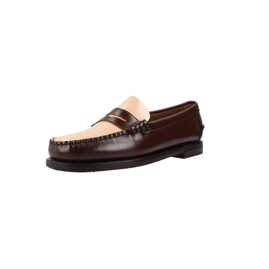 SEBAGO KW en color ADR  (1)