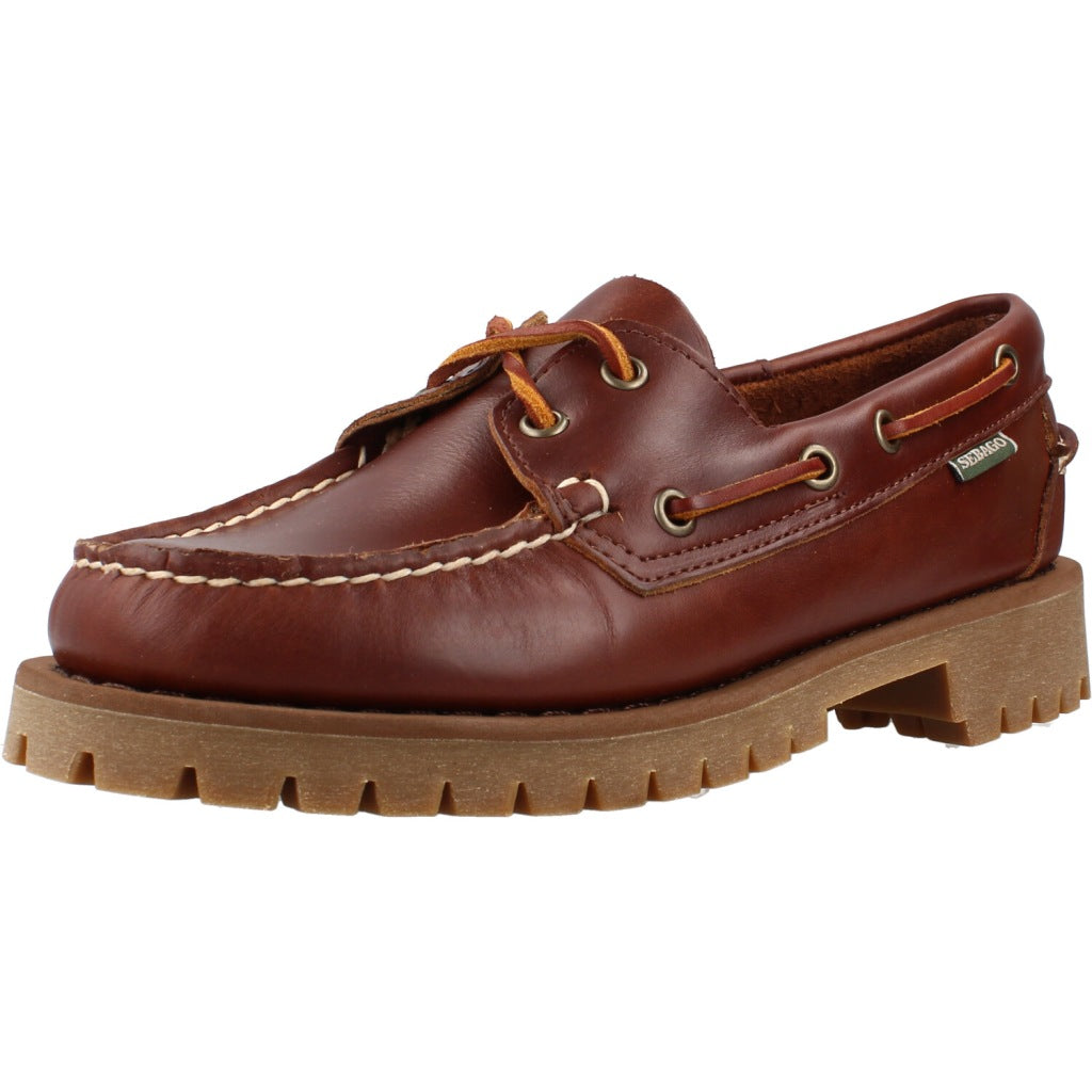 SEBAGO IR en color   (1)