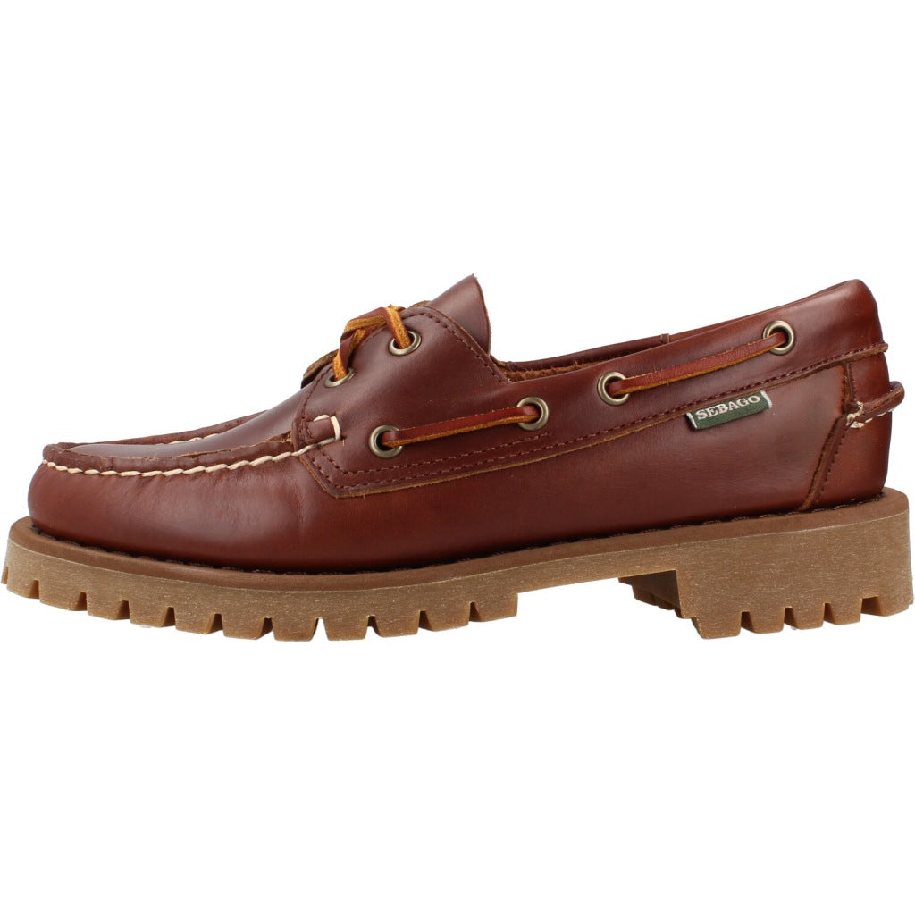 SEBAGO IR en color   (2)