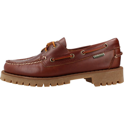 SEBAGO IR en color   (2)