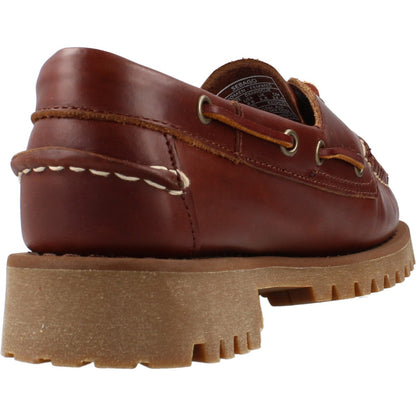 SEBAGO IR en color   (3)