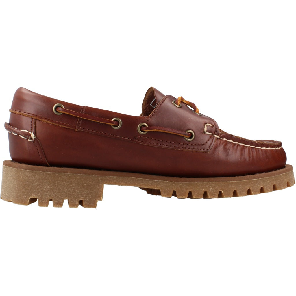 SEBAGO IR en color   (4)