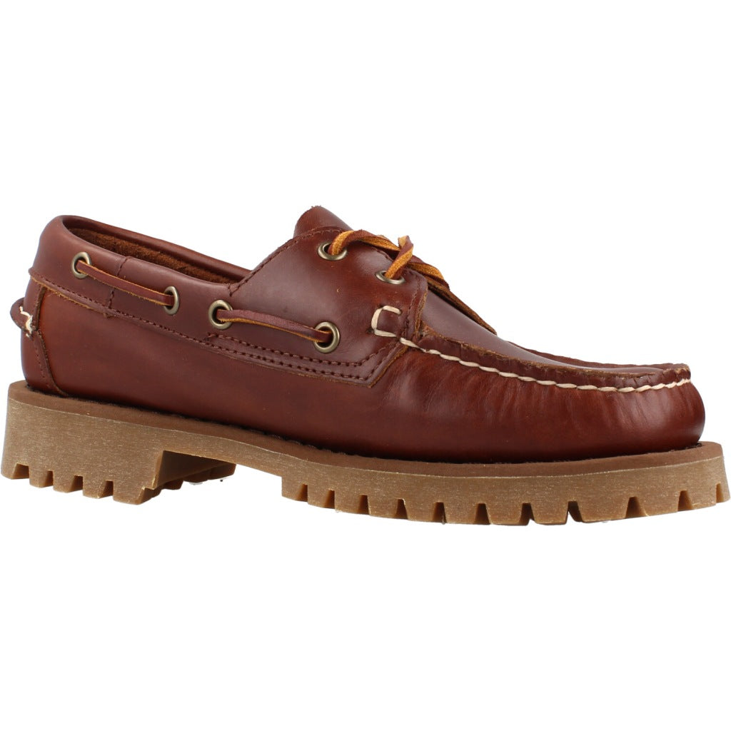 SEBAGO IR en color   (5)