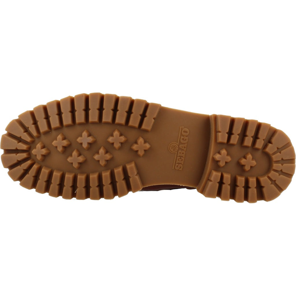 SEBAGO IR en color   (6)