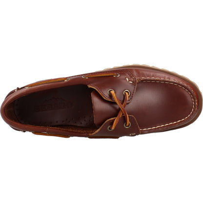 SEBAGO IR en color   (7)