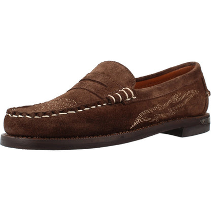 SEBAGO DAN DALLAS en color ABU  (1)