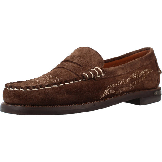 SEBAGO DAN DALLAS en color ABU  (1)
