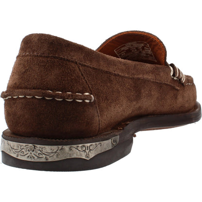 SEBAGO DAN DALLAS en color ABU  (3)