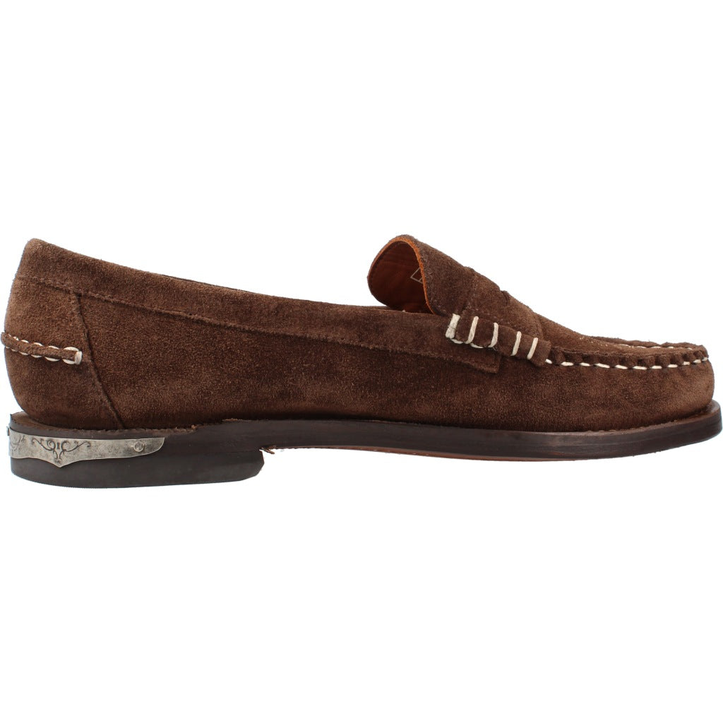 SEBAGO DAN DALLAS en color ABU  (4)