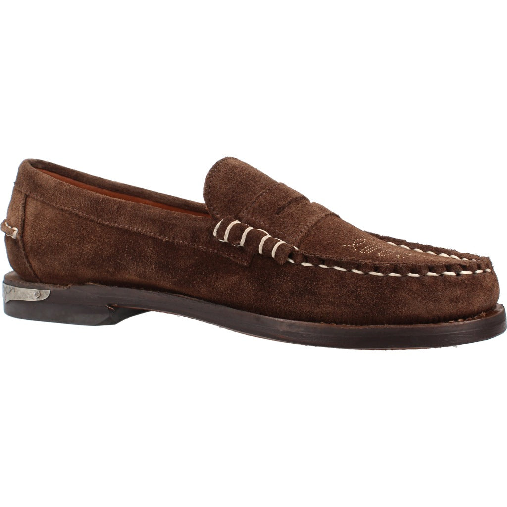 SEBAGO DAN DALLAS en color ABU  (5)