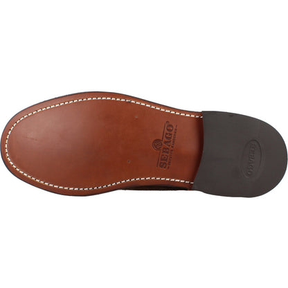 SEBAGO DAN DALLAS en color ABU  (6)