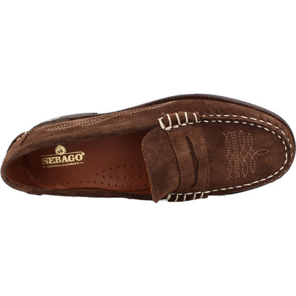 SEBAGO DAN DALLAS en color ABU  (7)
