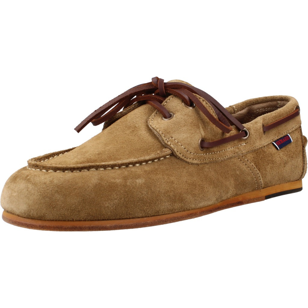 SEBAGO HW en color   (1)
