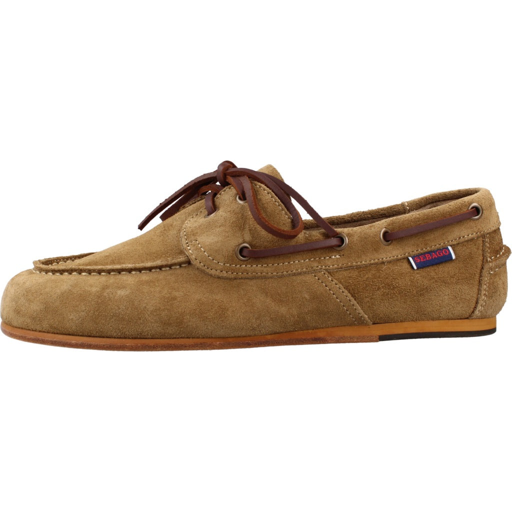 SEBAGO HW en color   (2)