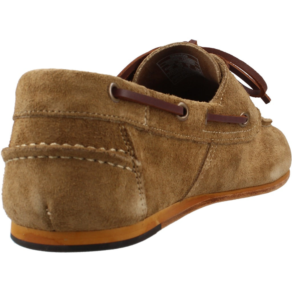 SEBAGO HW en color   (3)