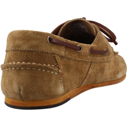 SEBAGO HW en color   (3)