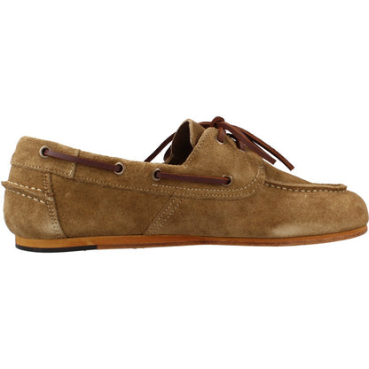 SEBAGO HW en color   (4)