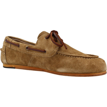 SEBAGO HW en color   (5)