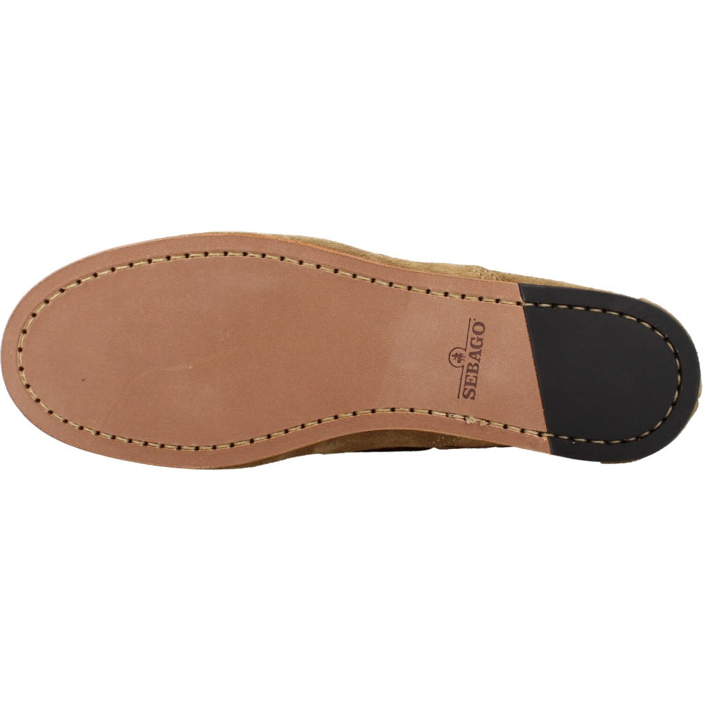 SEBAGO HW en color   (6)