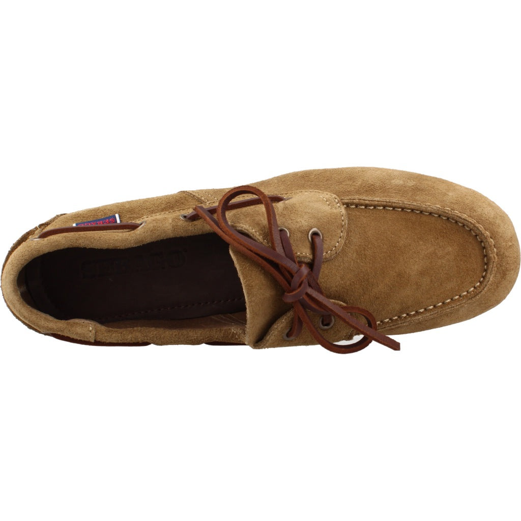 SEBAGO HW en color   (7)