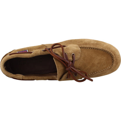 SEBAGO HW en color   (7)